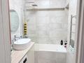 3-комнатная квартира · 71 м² · 3/5 этаж, Бабаева 33 — Розыбакиева Басенова за 65 млн ₸ в Алматы, Бостандыкский р-н — фото 9