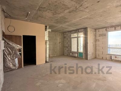 1-комнатная квартира · 51 м² · 7/12 этаж, мкр Нурсат, Мкр. Нурсат за ~ 30.7 млн 〒 в Шымкенте, Каратауский р-н