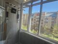 3-бөлмелі пәтер · 110 м² · 4/5 қабат, ул. Габидена Мустафина 5/1, бағасы: 60 млн ₸ в Астане, Алматы р-н — фото 10