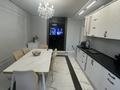 3-бөлмелі пәтер · 110 м² · 4/5 қабат, ул. Габидена Мустафина 5/1, бағасы: 60 млн ₸ в Астане, Алматы р-н — фото 2