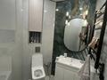 3-бөлмелі пәтер · 110 м² · 4/5 қабат, ул. Габидена Мустафина 5/1, бағасы: 60 млн ₸ в Астане, Алматы р-н — фото 6