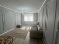 3-бөлмелі пәтер · 110 м² · 4/5 қабат, ул. Габидена Мустафина 5/1, бағасы: 60 млн ₸ в Астане, Алматы р-н — фото 7