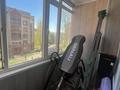 3-бөлмелі пәтер · 110 м² · 4/5 қабат, ул. Габидена Мустафина 5/1, бағасы: 60 млн ₸ в Астане, Алматы р-н — фото 9