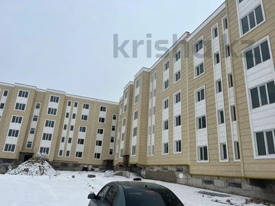 1-комнатная квартира, 51 м², 3/5 этаж, 29а мкр 103/1 за 8.5 млн 〒 в Актау, 29а мкр