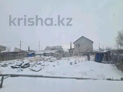 Продажа участков в Павлодарской обл.: Участок · 6 соток, 31мкр Дружба 12 за 13 млн 〒 Участок · 6 соток, 31мкр Дружба 12 за 13 млн 〒 в Экибастузе