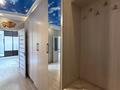 2-бөлмелі пәтер · 72 м² · 9/10 қабат, Сатпаева 23/1, бағасы: 30.5 млн ₸ в Астане, Нура р-н — фото 7