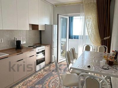 Аренда квартир в Туркестанской обл.: 3-комнатная квартира · 80 м² · 4/12 этаж, 9 улица 46/1 — Рядом 28 школа, акимат , все маршруты проезжают за 150 000 〒 3-комнатная квартира · 80 м² · 4/12 этаж, 9 улица 46/1 — Рядом 28 школа, акимат , все маршруты проезжают за 150 000 〒 в Туркестане