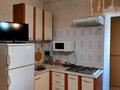 1-бөлмелі пәтер · 45.6 м² · 3/5 қабат, 14-й мкр 25, бағасы: 17 млн ₸ в Актау — фото 4