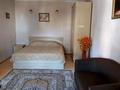 1-бөлмелі пәтер · 45.6 м² · 3/5 қабат, 14-й мкр 25, бағасы: 17 млн ₸ в Актау — фото 5