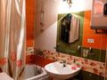 1-бөлмелі пәтер · 45.6 м² · 3/5 қабат, 14-й мкр 25, бағасы: 17 млн ₸ в Актау — фото 6