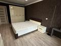 1-бөлмелі пәтер · 32 м² · 2/5 қабат, Кабанбай Батыра 126 — Ориентир: Центральный рынок, бағасы: 14 млн ₸ в Усть-Каменогорске, Ульбинский — фото 3