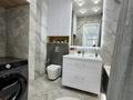 3-бөлмелі пәтер · 81.1 м² · 6/9 қабат, Улы Дала 58/1, бағасы: 66 млн ₸ в Астане, Есильский р-н — фото 10