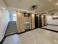 3-бөлмелі пәтер · 81.1 м² · 6/9 қабат, Улы Дала 58/1, бағасы: 66 млн ₸ в Астане, Есильский р-н — фото 13