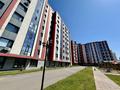 3-бөлмелі пәтер · 81.1 м² · 6/9 қабат, Улы Дала 58/1, бағасы: 66 млн ₸ в Астане, Есильский р-н — фото 14