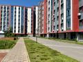 3-бөлмелі пәтер · 81.1 м² · 6/9 қабат, Улы Дала 58/1, бағасы: 66 млн ₸ в Астане, Есильский р-н — фото 15