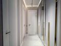 3-бөлмелі пәтер · 81.1 м² · 6/9 қабат, Улы Дала 58/1, бағасы: 66 млн ₸ в Астане, Есильский р-н — фото 4