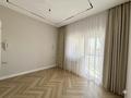 3-бөлмелі пәтер · 81.1 м² · 6/9 қабат, Улы Дала 58/1, бағасы: 66 млн ₸ в Астане, Есильский р-н — фото 5