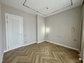 3-бөлмелі пәтер · 81.1 м² · 6/9 қабат, Улы Дала 58/1, бағасы: 66 млн ₸ в Астане, Есильский р-н — фото 6