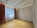 3-бөлмелі пәтер · 81.1 м² · 6/9 қабат, Улы Дала 58/1, бағасы: 66 млн ₸ в Астане, Есильский р-н — фото 7