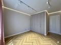 3-бөлмелі пәтер · 81.1 м² · 6/9 қабат, Улы Дала 58/1, бағасы: 66 млн ₸ в Астане, Есильский р-н — фото 8
