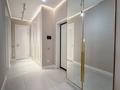 3-бөлмелі пәтер · 81.1 м² · 6/9 қабат, Улы Дала 58/1, бағасы: 66 млн ₸ в Астане, Есильский р-н — фото 9