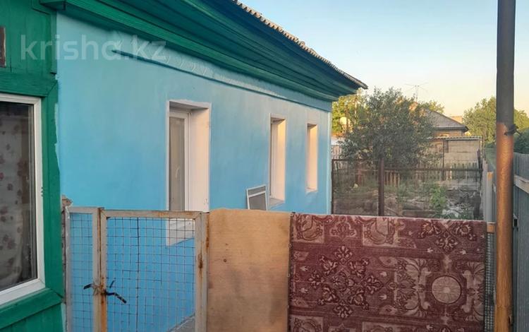 Отдельный дом · 3 комнаты · 50 м² · 5 сот., Третий переулок кривоноса 10 за 8.7 млн ₸ в Усть-Каменогорске, Ульбинский — фото 2