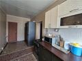 Отдельный дом · 3 комнаты · 87 м² · 2.5 сот., Мира 148 за 23 млн ₸ в Темиртау — фото 9