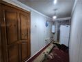 Отдельный дом · 3 комнаты · 87 м² · 2.5 сот., Мира 148 за 23 млн ₸ в Темиртау — фото 11