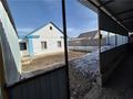 Отдельный дом · 3 комнаты · 87 м² · 2.5 сот., Мира 148 за 23 млн ₸ в Темиртау — фото 16