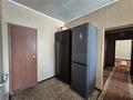 Отдельный дом · 3 комнаты · 87 м² · 2.5 сот., Мира 148 за 23 млн ₸ в Темиртау — фото 7
