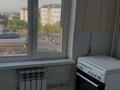 2-комнатная квартира · 52 м² · 4/5 этаж, улица Лермонтова за 100 000 ₸ в Талгаре