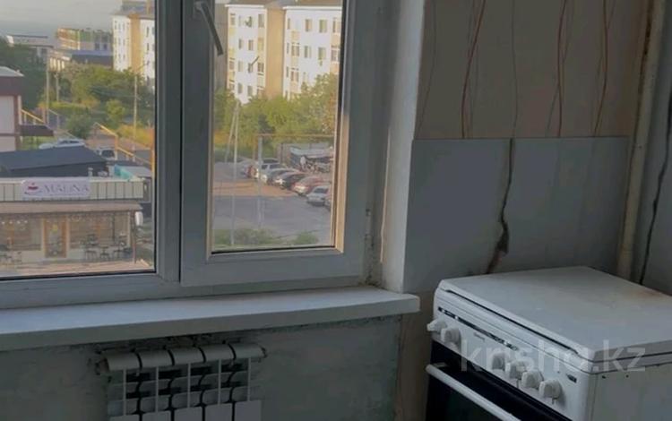 2-комнатная квартира · 52 м² · 4/5 этаж, улица Лермонтова за 100 000 ₸ в Талгаре — фото 2