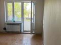2-комнатная квартира · 52 м² · 4/5 этаж, улица Лермонтова за 100 000 ₸ в Талгаре — фото 2