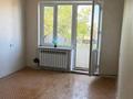 2-комнатная квартира · 52 м² · 4/5 этаж, улица Лермонтова за 100 000 ₸ в Талгаре — фото 3
