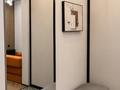 2-комнатная квартира · 46 м² · 8/13 этаж, Есенова 160/3 за 330 000 ₸ в Алматы, Жетысуский р-н — фото 4