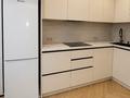 2-комнатная квартира · 46 м² · 8/13 этаж, Есенова 160/3 за 330 000 ₸ в Алматы, Жетысуский р-н — фото 3