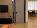 2-комнатная квартира · 46 м² · 8/13 этаж, Есенова 160/3 за 330 000 ₸ в Алматы, Жетысуский р-н — фото 5