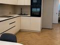 2-комнатная квартира · 46 м² · 8/13 этаж, Есенова 160/3 за 330 000 ₸ в Алматы, Жетысуский р-н — фото 2