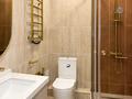 2-комнатная квартира · 46 м² · 8/13 этаж, Есенова 160/3 за 330 000 ₸ в Алматы, Жетысуский р-н — фото 6