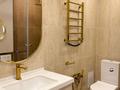 2-комнатная квартира · 46 м² · 8/13 этаж, Есенова 160/3 за 330 000 ₸ в Алматы, Жетысуский р-н — фото 7