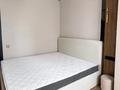 2-комнатная квартира · 46 м² · 8/13 этаж, Есенова 160/3 за 330 000 ₸ в Алматы, Жетысуский р-н — фото 9