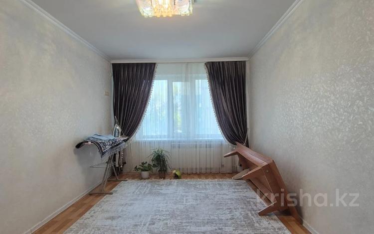 4-комнатная квартира · 90.7 м² · 3/9 этаж, мкр 11, Аз Наурыз за 28.5 млн ₸ в Актобе — фото 19