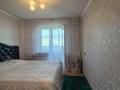 4-комнатная квартира · 90.7 м² · 3/9 этаж, мкр 11, Аз Наурыз за 28.5 млн ₸ в Актобе — фото 8