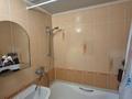 4-комнатная квартира · 90.7 м² · 3/9 этаж, мкр 11, Аз Наурыз за 28.5 млн ₸ в Актобе — фото 15