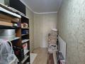 4-комнатная квартира · 90.7 м² · 3/9 этаж, мкр 11, Аз Наурыз за 28.5 млн ₸ в Актобе — фото 7