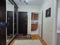 4-комнатная квартира · 90.7 м² · 3/9 этаж, мкр 11, Аз Наурыз за 28.5 млн ₸ в Актобе — фото 17