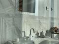 3-бөлмелі пәтер, 126 м², 6/22 қабат, Наркескен, бағасы: 140 млн 〒 в Астане, Есильский р-н — фото 14