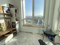 3-комнатная квартира, 126 м², 6/22 этаж, Наркескен за 140 млн 〒 в Астане, Есильский р-н — фото 18
