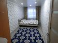 2-комнатная квартира, 50 м², 4/5 этаж помесячно, Карбышева за 130 000 〒 в Костанае — фото 4
