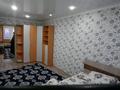 2-комнатная квартира, 50 м², 4/5 этаж помесячно, Карбышева за 130 000 〒 в Костанае — фото 5